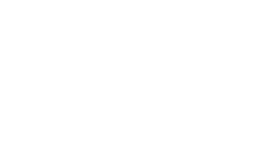 Abronsan Logo