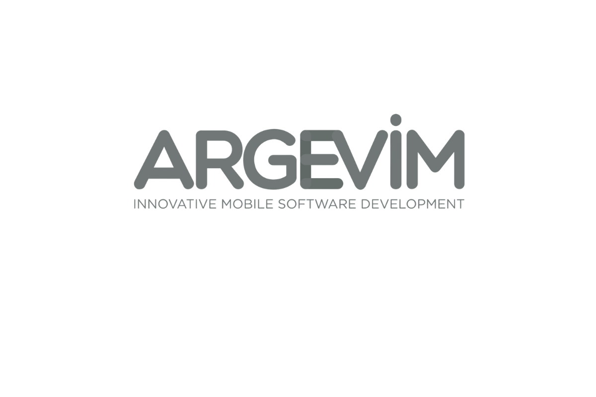 Argevim Logo